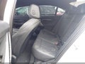 Photo 8 of 17 — 2024 BMW 5 Series