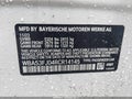 Photo 9 of 17 — 2024 BMW 5 Series