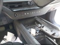2025 Nissan Murano — photo 11 of 17 | VIN 5N1AZ3BJ3SC128389