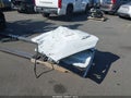 2025 Nissan Murano — photo 13 of 17 | VIN 5N1AZ3BJ3SC128389