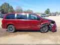 Photo 14 of 19 — 2018 Dodge Grand Caravan