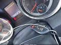 Photo 11 of 19 — 2018 Dodge Grand Caravan