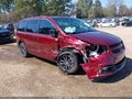 Photo 1 of 19 — 2018 Dodge Grand Caravan