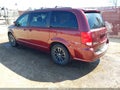 Photo 3 of 19 — 2018 Dodge Grand Caravan