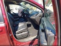 Photo 5 of 19 — 2018 Dodge Grand Caravan