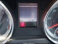 Photo 7 of 19 — 2018 Dodge Grand Caravan