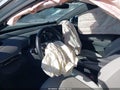 Photo 5 of 21 — 2021 Volkswagen ID.4