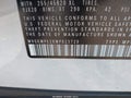 Photo 9 of 21 — 2021 Volkswagen ID.4