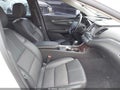Photo 5 of 16 — 2015 Chevrolet Impala