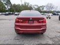 Photo 16 of 16 — 2018 BMW X4