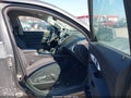 Photo 5 of 16 — 2017 Chevrolet Equinox