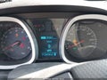 Photo 7 of 16 — 2017 Chevrolet Equinox