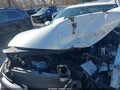 Photo 10 of 16 — 2018 Honda Civic