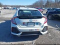 Photo 16 of 16 — 2018 Honda Civic