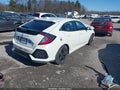 Photo 4 of 16 — 2018 Honda Civic