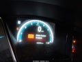 Photo 7 of 16 — 2018 Honda Civic