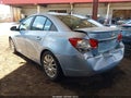 Photo 3 of 15 — 2011 Chevrolet Cruze