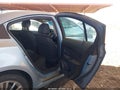 Photo 8 of 15 — 2011 Chevrolet Cruze