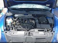 Photo 10 of 20 — 2014 Volkswagen Beetle