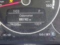 Photo 15 of 20 — 2014 Volkswagen Beetle