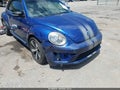 Photo 19 of 20 — 2014 Volkswagen Beetle