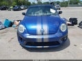 Photo 20 of 20 — 2014 Volkswagen Beetle