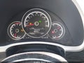 Photo 7 of 20 — 2014 Volkswagen Beetle