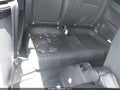 Photo 8 of 20 — 2014 Volkswagen Beetle