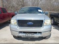 Photo 6 of 10 — 2005 Ford F-150