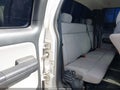 Photo 8 of 10 — 2005 Ford F-150
