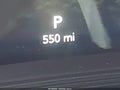 Photo 15 of 16 — 2026 Jeep Wrangler