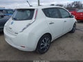 Photo 4 of 15 — 2013 Nissan Leaf