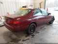 2000 Toyota Camry — photo 4 of 11 | VIN 4T1BG22K9YU974963