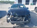 2018 Hyundai Elantra — photo 12 of 17 | VIN 5NPD84LF8JH219861