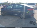 Photo 14 of 17 — 2018 Hyundai Elantra