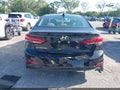 Photo 16 of 17 — 2018 Hyundai Elantra