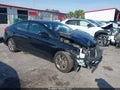 2018 Hyundai Elantra — photo 1 of 17 | VIN 5NPD84LF8JH219861