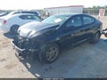 Photo 2 of 17 — 2018 Hyundai Elantra