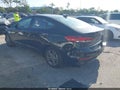 Photo 3 of 17 — 2018 Hyundai Elantra