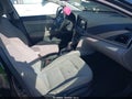2018 Hyundai Elantra — photo 5 of 17 | VIN 5NPD84LF8JH219861