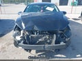 Photo 6 of 17 — 2018 Hyundai Elantra