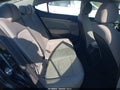 2018 Hyundai Elantra — photo 8 of 17 | VIN 5NPD84LF8JH219861