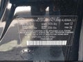2018 Hyundai Elantra — photo 9 of 17 | VIN 5NPD84LF8JH219861