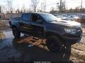 Photo 1 of 16 — 2018 Chevrolet Colorado