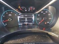 Photo 7 of 16 — 2018 Chevrolet Colorado