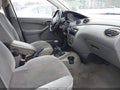 Photo 5 of 12 — 2002 Ford Focus