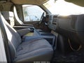 Photo 5 of 17 — 2014 Chevrolet Express 2500