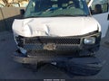 Photo 6 of 17 — 2014 Chevrolet Express 2500
