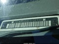 Photo 9 of 17 — 2014 Chevrolet Express 2500
