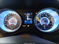 2014 Chrysler 300 — photo 7 of 17 | VIN 2C3CCABG6EH309547
